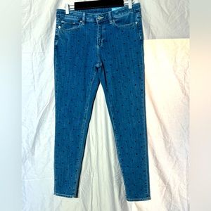 Cece jeans